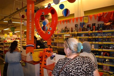 kruidvat outlet - Prijsmepper Outlet .